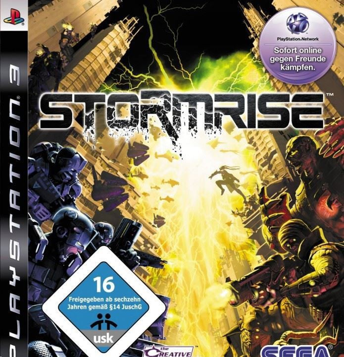 Stormrise (DE)