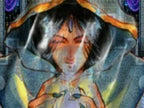Suikoden 1