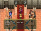 Suikoden 1