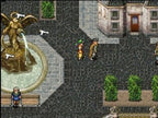 Suikoden 1