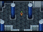 Suikoden 1