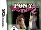 Pony Friends 2