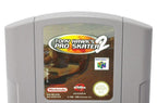Tony Hawk's Pro Skater 2