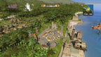 Port Royale 3 (DE)