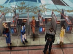 Final Fantasy VIII (DE)