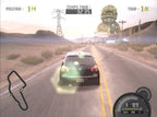 Need for Speed: Pro Street (DE)