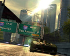 Burnout: Dominator (DE)