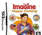 Imagine Happy Cooking (GB)