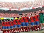 Pro Evolution Soccer 2012 / PES 12 (DE)