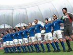 Pro Evolution Soccer 2012 / PES 12 (DE)