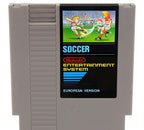 Soccer Bienengräber