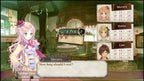 Atelier Meruru: The Apprentice of Arland (DE)