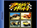 Buggy Heat (EU)