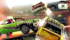 DiRT: Showdown (DE)