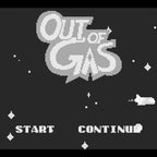 Out of Gas (US)
