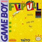 Flipull (US)
