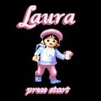 Playmobil: Laura