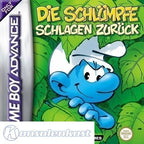 Die Schlümpfe schlagen zurück