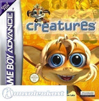 Creatures