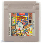 Roger Rabbit