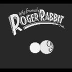 Roger Rabbit
