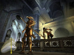 Prince of Persia: Rival Swords (GB)