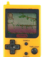 GameBoy Mini Classics - Donkey Kong Junior