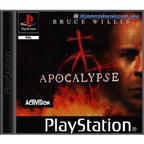 Apocalypse