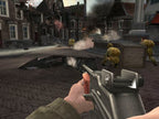 Medal of Honor: Vanguard (DE)