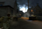 Medal of Honor: Vanguard (DE)