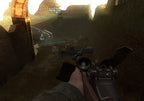 Medal of Honor: Vanguard (DE)