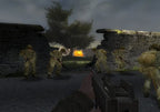 Medal of Honor: Vanguard (DE)