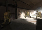 Medal of Honor: Vanguard (DE)