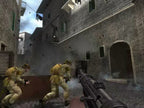Medal of Honor: Vanguard (DE)