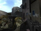 Medal of Honor: Vanguard (DE)