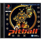 Pitball