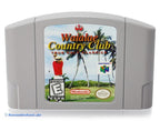 Waialae Country Club True Golf Classics (US)