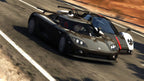 Test Drive: Unlimited 2 / TDU 2 (US)