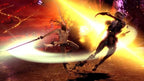 DmC: Devil May Cry (DE)