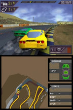 Need for Speed: Pro Street (DE)