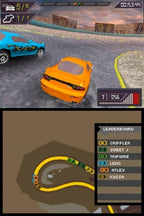 Need for Speed: Pro Street (DE)
