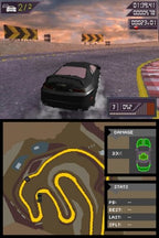 Need for Speed: Pro Street (DE)