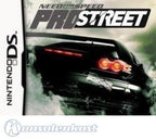 Need for Speed: Pro Street (DE)