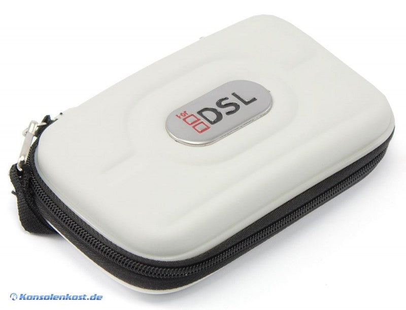 Original Nintendo Tasche / Hard Case