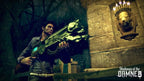 Shadows of the Damned (DE)