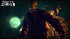 Shadows of the Damned (DE)