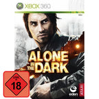 Alone in the Dark 5