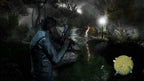 Alone in the Dark 5