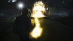 Alone in the Dark 5