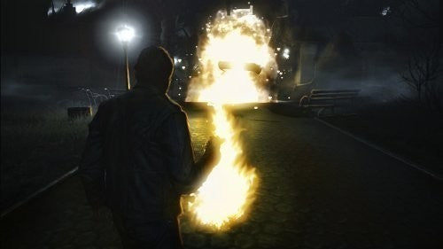 Alone in the Dark 5